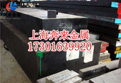 hp-4maԭSbhp-4maAꑽ(jng)N