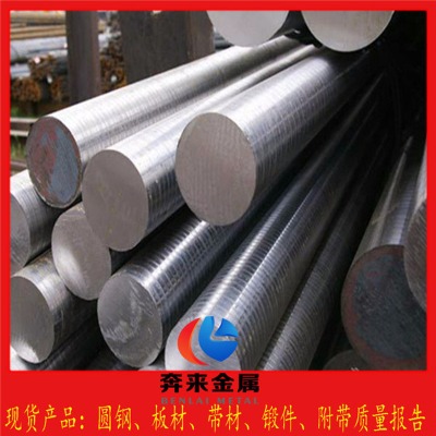 Ϻz10cnf18-09(k) z10cnf18-09P