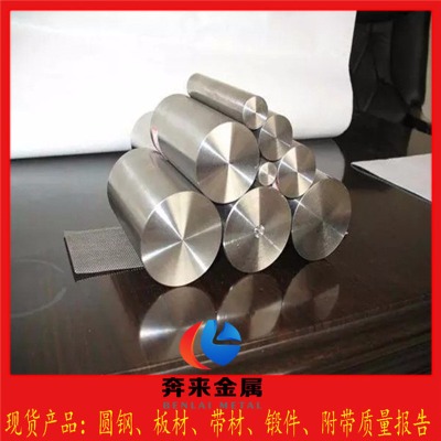 4j36F(xin)؛ߴ硢4j36