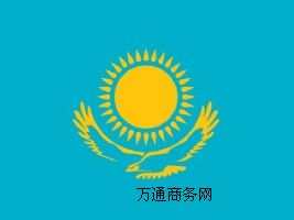 _˹̹̄գC