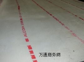 7004Xr(ji)7004Xl(f)Ј