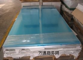 7012Xr7012Xl(f)Ј