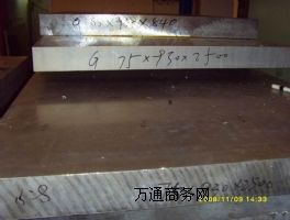 7015Xr(ji)7015Xl(f)Ј