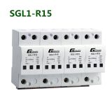 1ױo ӿosgl1-r50-ϺF늚Ƽ