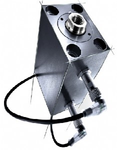 bzn |cʽБ_P(gun)ķҺ-ahp merkle
