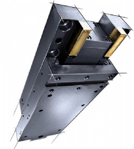 ahp merkle-оb