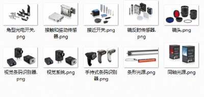 di-soric-_P(gun)ϵУϵReϵеȮa(chn)Ʒ