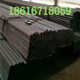 (yng)20*20*3䓬F(xin)؛2̖