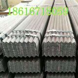 (jng)N20*20*3F|2#Ϻ2̖