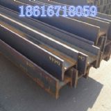 h䓏Sw12*40h