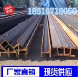 (bio)h䓬F(xin)؛w8*24(bio)h
