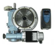 CAMCO(q)(dng)   LX݆(q)(dng)