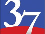 BT(mn)258̄(w)l(wi)ʿBT(mn)(yu)|(zh)258̄(w)l(wi)ʿ(w)