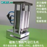 ˹Ƴ(qing)ӴיC(j)