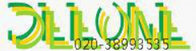 2017nHI(y)ԄӻC(j)ҕXչ