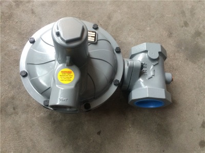 fisher 627-496M(fi)ϣһ(j)py