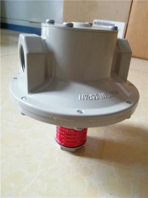 sgx-25nz㉺ysgx-40nzȼ?x)y
