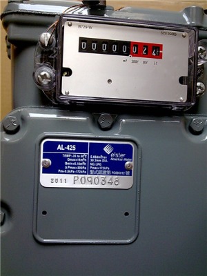 amco al-425ĬƤĤ ȼ?x)? /></div>
			<div   id=