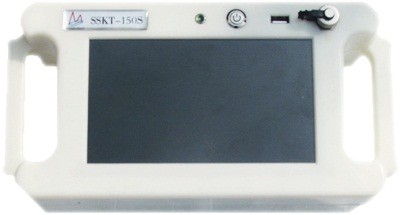 sskt-150sͶ๦Ȼ늈(chng)̽x