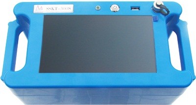 sskt-300sͶ๦Ȼ늈(chng)̽x