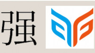 ՊʹȿƼΑ˾