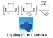 br640/641 ʽˮy