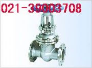 (yng)Ply304mly(D)