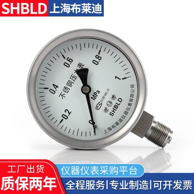 Rypf-150b-zPĤƬ