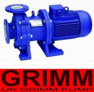 r M(jn)r Ӣ(gu)M(jn)r