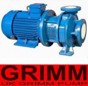 MڹSʽμxı ӢMڹSʽμxı