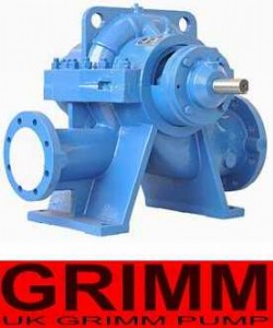 μpxı Mچμpxı ӢMچμpxı