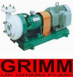 ϱ M(jn)ڷϱ Ӣ(gu)M(jn)ڷϱ