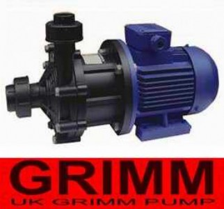 ϱ M(jn)ϱ Ӣ(gu)M(jn)ϱ Plastic pump