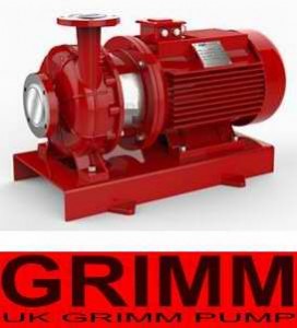MPʽμ㉺о ӢMPʽμ㉺о