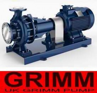  M(jn) Ӣ(gu)M(jn)