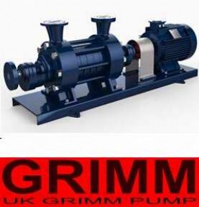 偠toˮ M偠toˮ ӢM偠toˮ