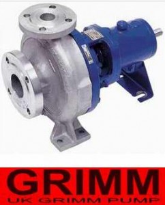  M(jn)ڻ ӢM(jn)ڻChemical pump