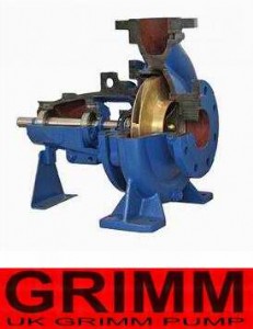Pʽxı M(jn)Pʽxı ӢM(jn)Pʽxı