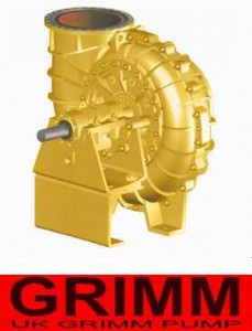 Ó M(jn)Ó Ӣ(gu)M(jn)Ó
