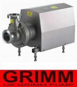 l(wi) M(jn)l(wi) ӢM(jn)l(wi)