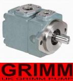 ~Ƭ M(jn)~Ƭ Ӣ(gu)M(jn)~ƬVane pump