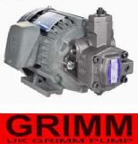 M(jn)ڿ׃?ni)~ƬýM Ӣ(gu)M(jn)ڿ׃?ni)~ƬýM
