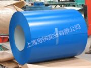 䓅f(xi)hƷͿ䓲Ϳββ䓽(j)f(xi)hƷ