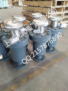 pq41h-25ԄŚy/pq41h-25V{ԄŚy