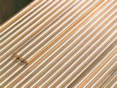 qcr0.6-0.4-0.05t~rSW(xu)ɷ