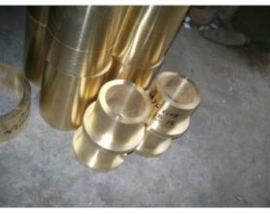 c69450 ׹S~c(din)