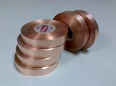 c17300~r(ji)Sc17300ɷ