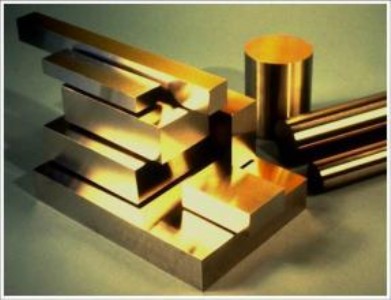 qfe0.5~r(ji)Ӳȶ٣qfe0.5W(xu)ɷ