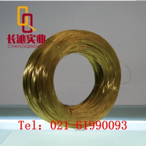 L(zhng)Ic35000US~ c35000S~/S~/S