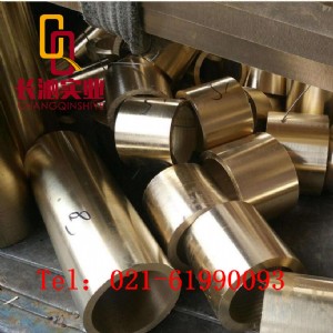 (yng)M(jn)ڃ(yu)|(zh)c26000S~c26000~Ͻߏ(qing)܇